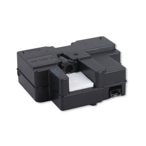 [호환] 캐논 MC-20 유지보수 카트리지 PRO-500 510 PRO-1000