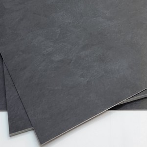 로즈로사 데코타일 바닥재 1평기준 비접착식 정사각50*50, 1개, 07 - 본드식_9225_한평(13장)