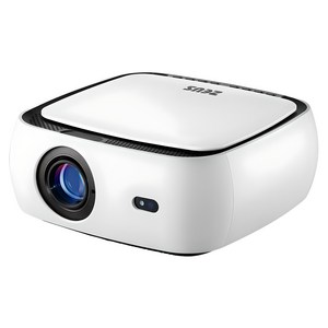 제우스빔프로젝터 고화질 FHD 빔프로젝터 ZEUS L1300