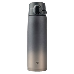 조지루시 원터치텀블러 SM-VH72 720ml 보온보냉병 심리스리드, 1개, XZ(SUMI)