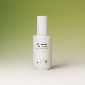 데일리 딥 케어 헤어 밀크, 1개, 100ml