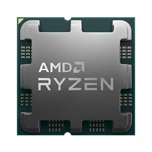 AMD 라이젠7-5세대 7800X3D (라파엘) (멀티팩 정품)