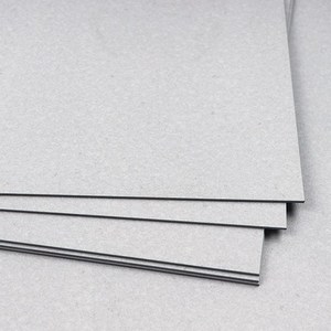 시트몰이 비접착식 정사각 데코타일, 13개, RS601 내츄럴 스톤 그레이