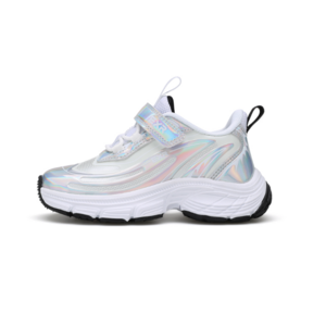 에스마켓 EXR 키즈 운동화 로건 (2 colors)