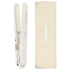 보다나 포켓 미니 판고데기, 아이보리무드, VS23S