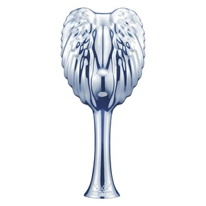 탱글엔젤 프로 손상모 헤어브러쉬, 아이스 블루, 1개