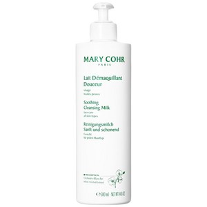 마리꼬 수딩 클렌징 밀크 500ml, 1개