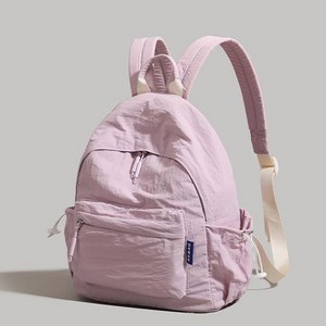 보니타콜렉티드 유아동 가벼운 데일리 경량 백팩 키즈백팩