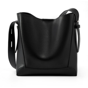 D.I.O 고급여름신상 천연소가죽 고급숄더백 데일리한 토트백 명품st