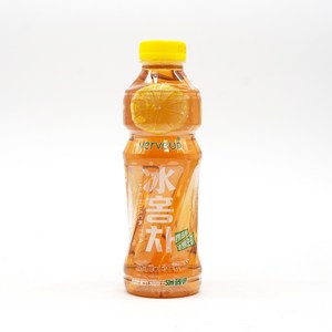 [엘투] 빙홍차, 24개, 550ml