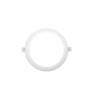 닥터룩스 LED 다운라이트 20W 150mm 6인치 방습형, 주광색, 2개
