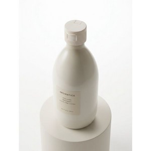 아로마티카 바이탈라이징 로즈마리 올인원 로션, 300ml, 1개