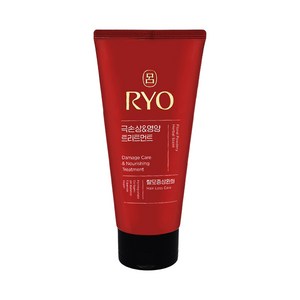 려 함빛 극손상 & 영양 트리트먼트 탈모증상완화 플로럴 파우더리향, 300ml, 1개