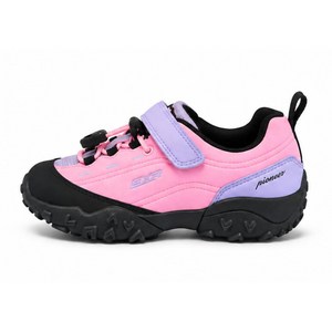 에스마켓 EXR PIONEER 키즈 파이오니어 키즈 운동화 키즈 신발 아동화 (4colors)