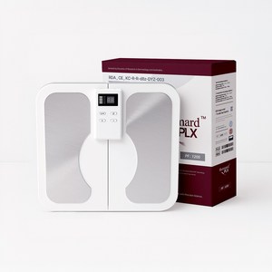 써마드 PLX 발 마사지기 Thermard PLX, 1개