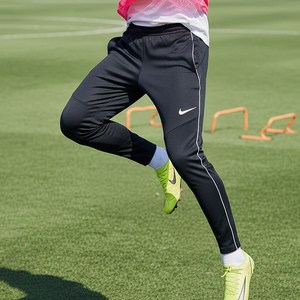 나이키 DRI-FIT 파크 26 팬츠 헬스 운동 러닝 데일리 트레이닝복 팬츠 바지