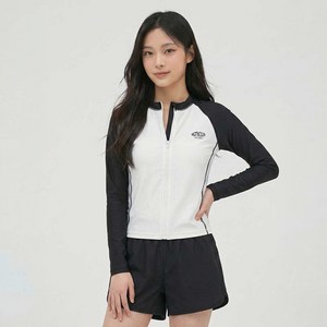 행텐틴즈 여아 집업 래쉬가드(14570-1780-401-69)