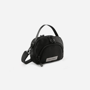 정품 도난방지 방수가방 야키 오리지널 / Yaki bag 도난방지가방 여권가방 유럽여행가방 핸드폰가방 슬링백 힙색 해외여행 미니 크로스 나일론 크로스백 삿포로 여행가방 산책가방