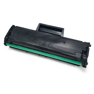 잉크다파라 삼성 호환토너 MLT-D101S, 1개, 흑백