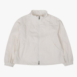 일로딜로_커브드 썸머 바람막이 IDJA26350 NC유성점