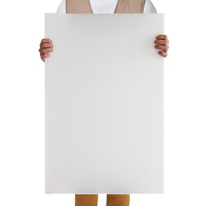백색 우드락 (5T) 610X910 (5장) 어린이KC인증 프리미엄 제품입니다., 5장