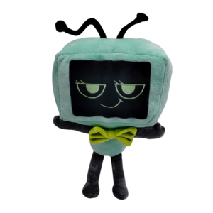 댄디의 세계 dandy's world 댄디월드 인형 A251147, 비, 1개, 31cm