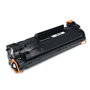 잉크다파라 캐논 호환토너 CRG-337, 1개, 대용량