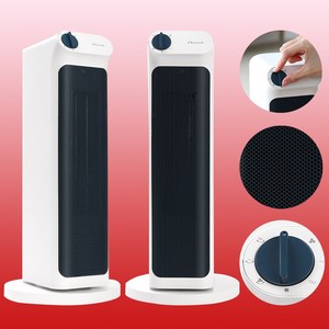 신일 PTC 전기 히터 사무실용 가정용 원룸 온풍기 팬히터 아미즈, 신일 PTC 팬히터 2100W