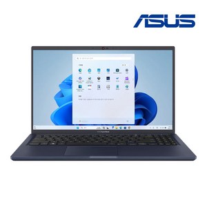 ASUS ExpertBook B1 인텔 i5-11세대 윈도우11 프로, ASUS_B1500_신화, WIN11 Pro, 8GB, 256GB