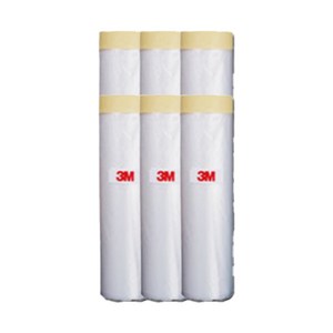 3M 커버링 테이프 묶음, 6개