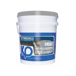 KP/스톤쉴드/중성화방지제/20kg, 1개