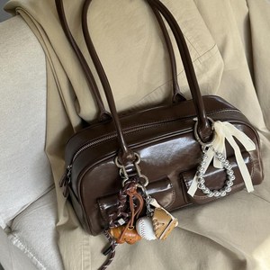 테바 여성 숄더백 토트백 미니 가방 엘사 GA-21