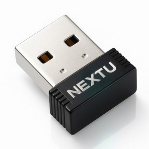 현대네비로 블랙박스 전기종 호환 와이파이 동글이 Wifi 스마트폰연동 커넥터