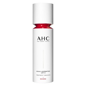 AHC 콜라 쥬비네이션 리프트 4 트리트먼트 에멀젼, 1개, 100ml