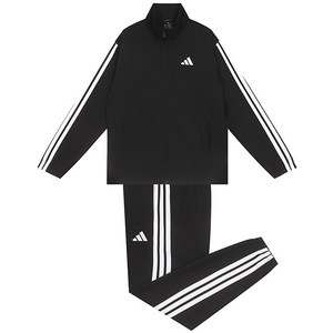 아디다스 트레이닝복 상하의 세트 TRACK SUIT 운동복 트레이닝복 헬스복 단체복