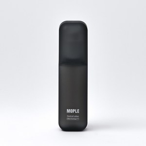 모플 피지 컨트롤 남자 로션 지성 피부 남성 화장품, 1개, 120ml