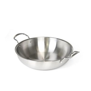 퀸센스 인덕션 IH 루미스 깊은 전골냄비, 24cm, 1개