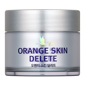 보나메두사 오렌지 스킨 딜리트 모공 프라이머 30g, 1개