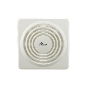 한일 천장용 환풍기 EK-160NST