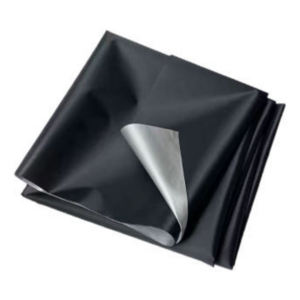 연합리빙 시트지 빛 차단 암막시트