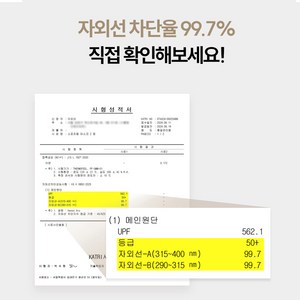 스탠다드엔 자외선차단 스포츠 쿨링 골프 마스크, 진그레이, 1개