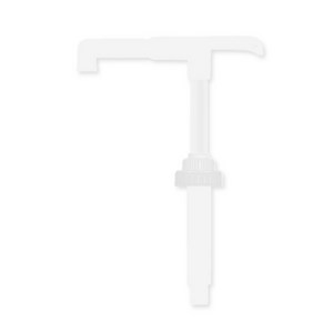 범용 소스 펌프, 30ml, 1개