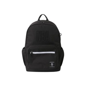 [NBA KIDS] 어반 플레이 책가방 K261AB050P