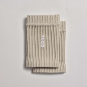 투도 크로스핏 손목 아대 보호대 스웻 밴드, 파스텔: 07.Light Gray, 1세트