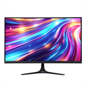 [Fast IPS+200Hz] 크로스오버 279QA9200 Fast-iPS 200 WQHD Ai게이밍 무결점 27인치 모니터 - 리뷰이벤트, 68.58cm, 279QA9200(무결점)