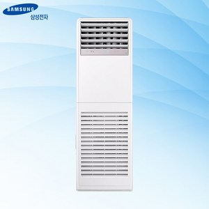 삼성 냉난방기 스탠드 써니컴퍼니 프로모션 15평 18평 23평 30평 36평 40평 인버터 업소용 기본설치비 포함 수도권 설치 전문, 일반배관형