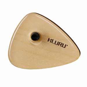 루루 유니버셜 패시브 껌 픽업, 1개