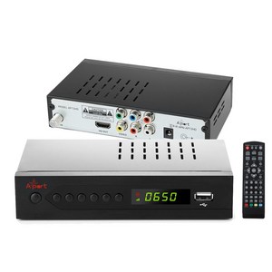 RF to HDMI 컨버터 변환기, RFtoHDMI컨버터