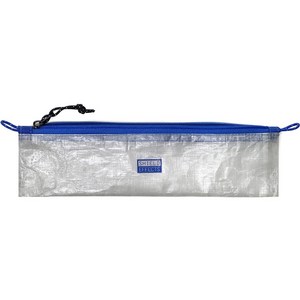 여행용 캠핑용 초경량 소품 보관 파우치 DCF(큐벤) Ditty Bag, 1개