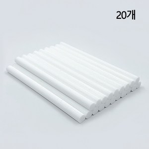 돌아라 4L 대용량 가습기 USB 듀얼분무 무드등 초음파 가습기, 필터, K16
